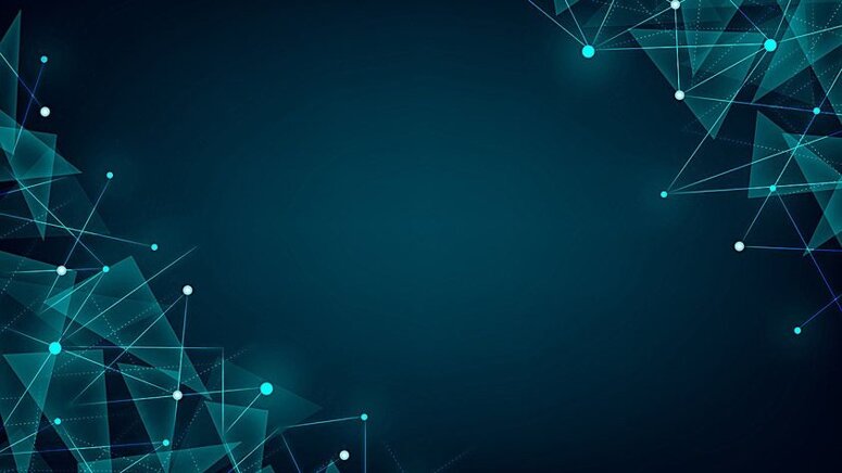 d3a26fdde2bc3567c2fa091846a37e3b8a8278c6 d3a26fdde2bc3567c2fa091846a37e3b8a8278c6