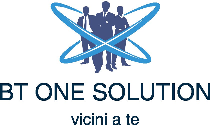 Salvataggio e “backup” dati aziendali Salvataggio e “backup” dati aziendali