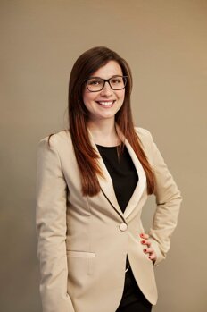 25a61e1a1b02b45fa6805ddb3be796ab7fbb69e8 25a61e1a1b02b45fa6805ddb3be796ab7fbb69e8