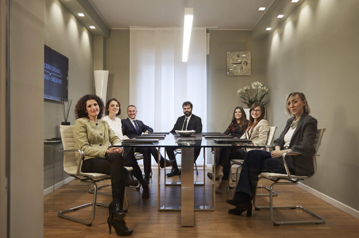 8526f6961cfe852883f07d5bc910dc948fe7eea3 8526f6961cfe852883f07d5bc910dc948fe7eea3