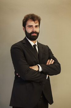 85c340e0b509ac5831869a2de8261e6cf1efd3d0 85c340e0b509ac5831869a2de8261e6cf1efd3d0