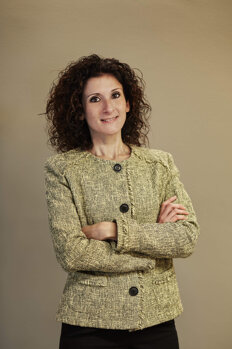 89389710e7d0bef39be7200c054d314f74cfc502 89389710e7d0bef39be7200c054d314f74cfc502