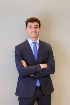 8ccab69e4eea629813825eeed024970616eb98a3 8ccab69e4eea629813825eeed024970616eb98a3