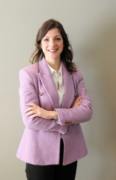 bfe944f8dcff39e3958087856451b9ccefcc8e0f bfe944f8dcff39e3958087856451b9ccefcc8e0f