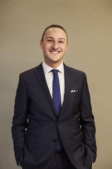 cfd41bd0c3147261392636281fff167cdbc4f0ac cfd41bd0c3147261392636281fff167cdbc4f0ac