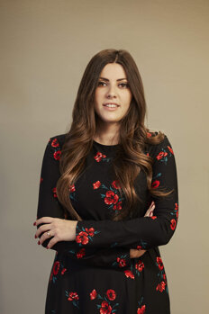 d1dde818ec836cf463c989f4662b953b495b6375 d1dde818ec836cf463c989f4662b953b495b6375