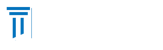 1fa68b30114e261479aa3858d00186ce4eaad5e8