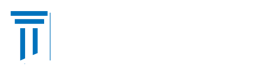 1fa68b30114e261479aa3858d00186ce4eaad5e8