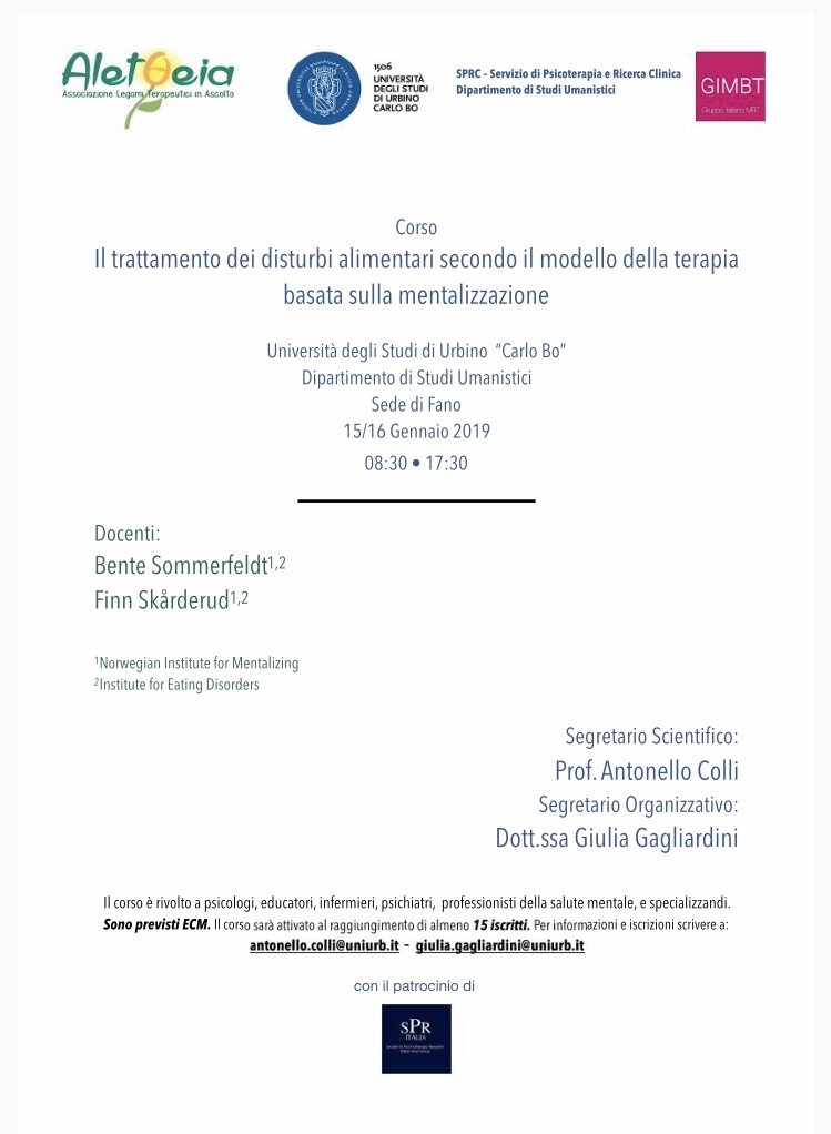 Corso