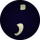 36c48204626a2aceb88b2a03e581583aead808cd