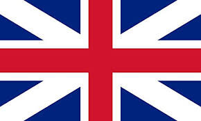 45e1654c32edb58b477aabd777fe7a233b21aa67