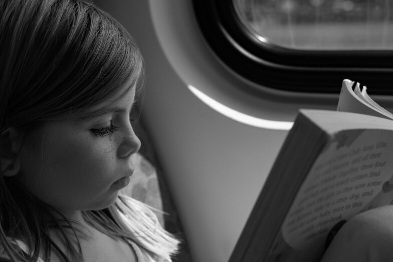 La plusdotazione: un Bisogno Educativo Speciale