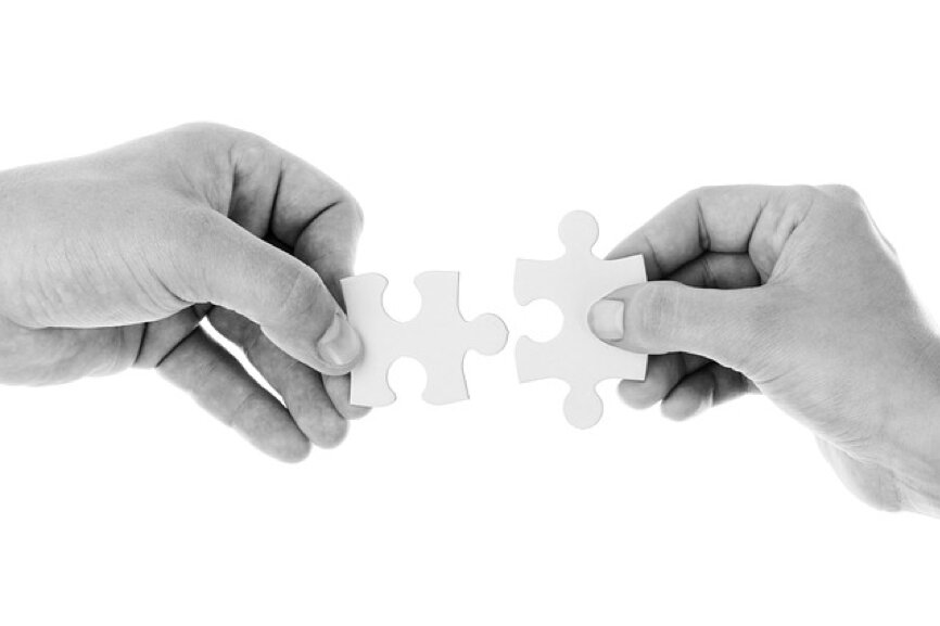 Docenti&Psicologi: insieme si può
