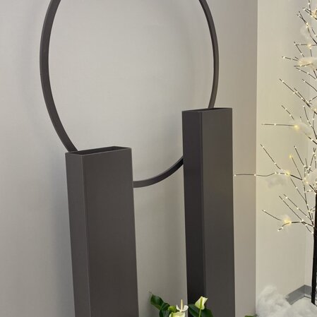 Complementi d'arredo