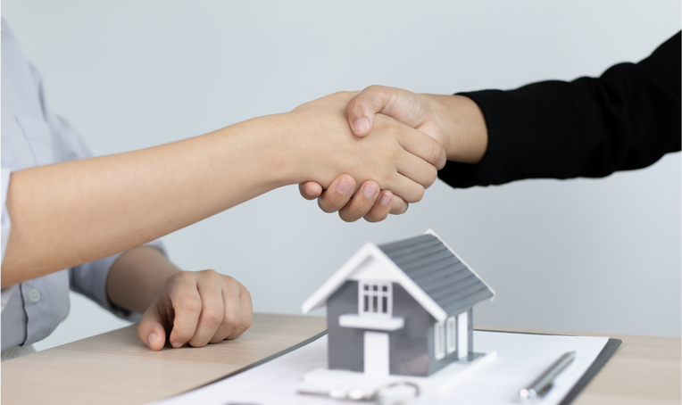 mutuo acquisto ristrutturazione