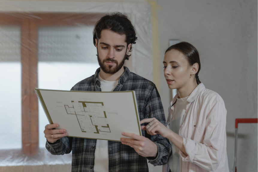 mutuo ristrutturazione casa