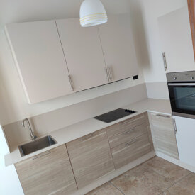 4586ffc025bc76e8dcc5a738de1922d51a0648bd