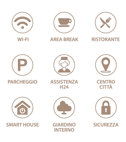 4ee6777c54bf911a3212a4536c64e100b09d8fc0