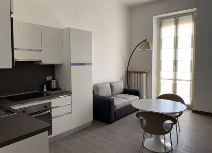 4fdf53324071aae6f2b2797660b454aa98a648c5.jpeg 4fdf53324071aae6f2b2797660b454aa98a648c5.jpeg