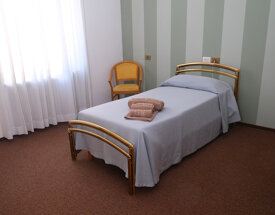 5699322c862fd636293285b10f3321fbb2483e48