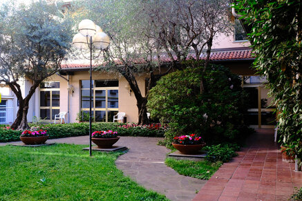 62939a8b7feeec6eb204e4347cb21e7a76f6bcfd