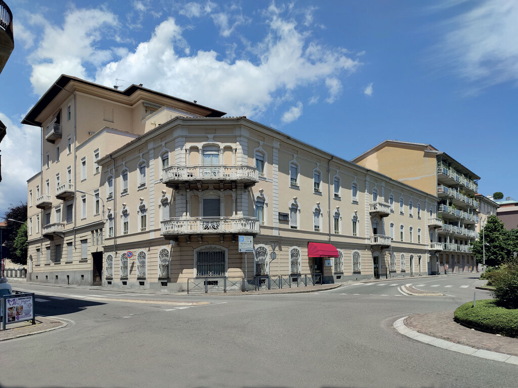 ac4c32ec8719c19e9e0450ff748457573fa0f400