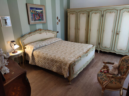 b4e89e368fbc5750f8b84eb0c119a6608a121793