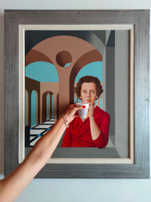 c6b1cfeec3246129e9b7e5228beeefe92a5232c9 c6b1cfeec3246129e9b7e5228beeefe92a5232c9