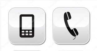 3771a3e0-d1e7-4427-b6ff-ad0c56710c0f