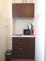 04d13952-34c5-4f2a-a86b-ff6b26f100ae