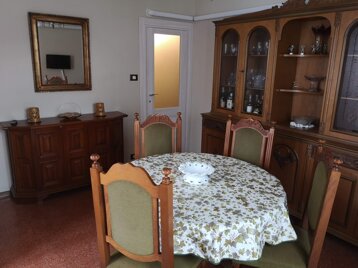 59f294bd-038f-4cc8-a531-140ef5888bcf