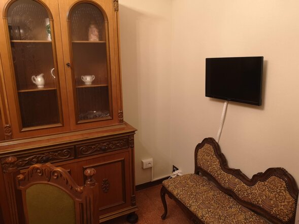 a9a0bc23-978f-405f-a34a-17a46f8b6ad4