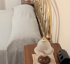 3fd6e3d1-1100-4ab4-be2b-a81ec7ba5724