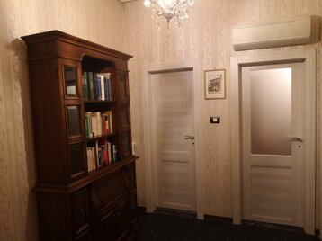 5c52583e-9043-446f-ac12-5204a22d9e9d