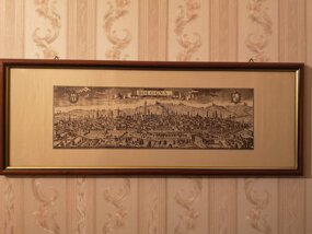 d65e7a4c-717b-4062-949d-65b3e5ec42ff d65e7a4c-717b-4062-949d-65b3e5ec42ff