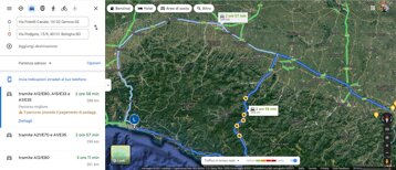 6a2fbd9c-7118-40f8-a02f-5b4c73b62afe