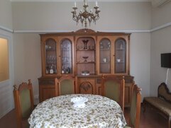 3d4df232-23c2-45be-846b-4a495fda9755