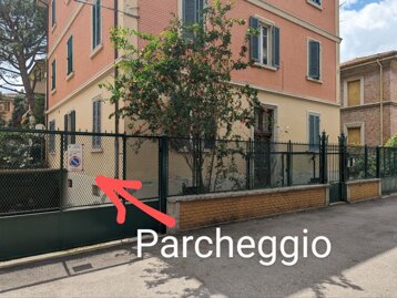 369f96db-66f8-4e03-9469-66aad32e1473