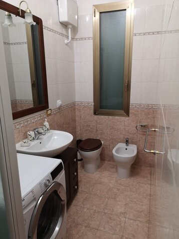 9c7ae38c-11d2-4df5-a843-2a6e14aad25b