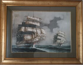 3667585f-cc2d-4889-858a-d4d72a855fb3