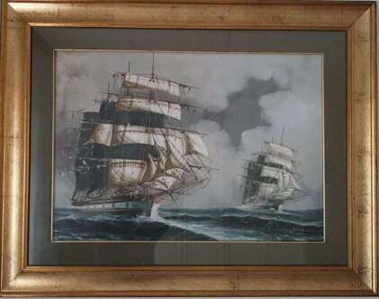 3667585f-cc2d-4889-858a-d4d72a855fb3