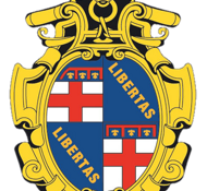 1d7f4166a887122fe30623beba40c67e76df66b9