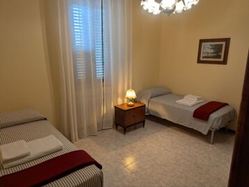 b893dba7-cc99-4456-9dcf-a1ab9e978aff