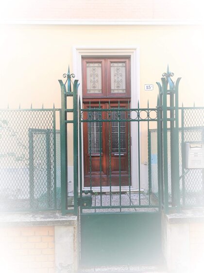 816f4367-a764-432a-b6e9-799d81ac751a