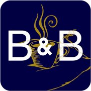 b9c3f0c5-d7a2-4084-be26-b2e715269498