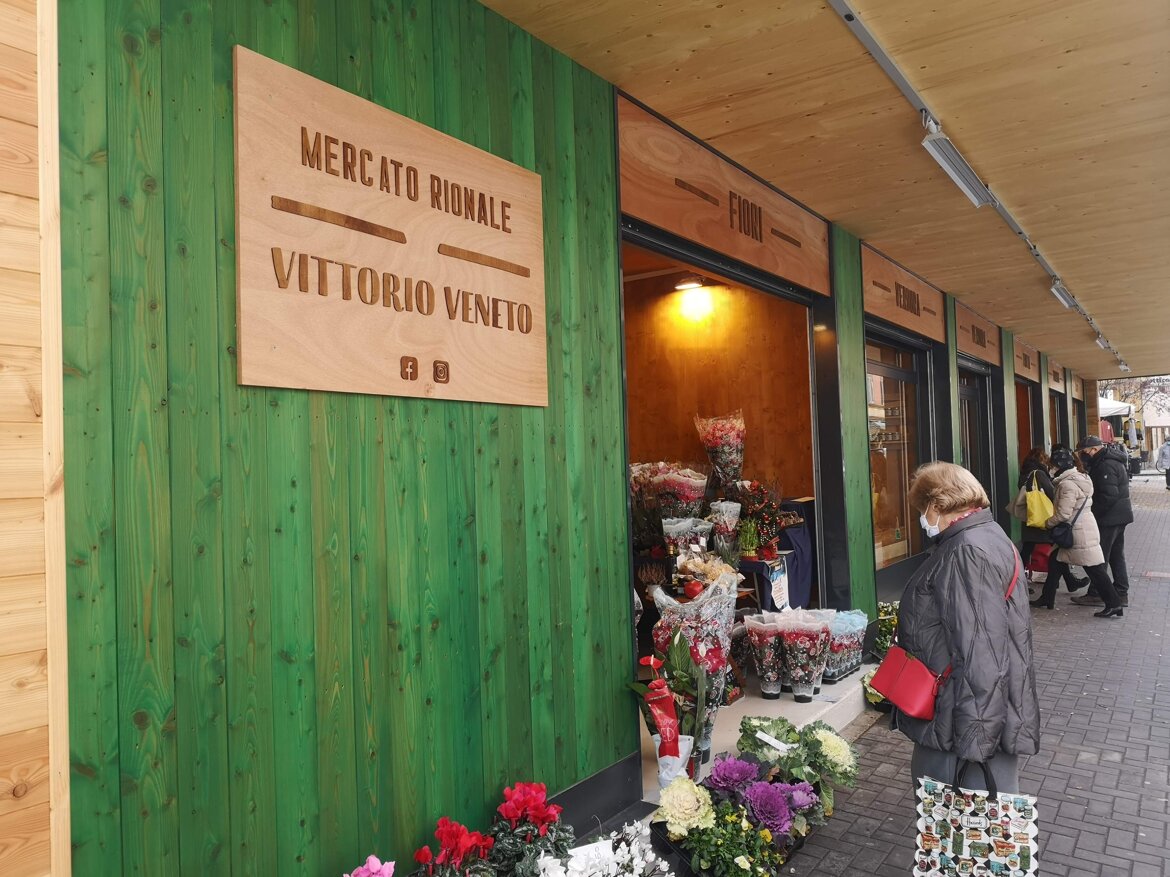 2257765e-3348-4821-ac3d-a1a317c40748