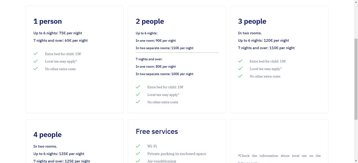 6f05b292-d17e-4751-a6c7-d16d781764e8 6f05b292-d17e-4751-a6c7-d16d781764e8