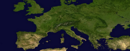 d27a92bc-095e-47c4-a0de-cb471e9a9487