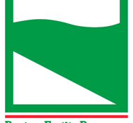 931244750c63e70fb6b4a0961d6c6169db679e8e