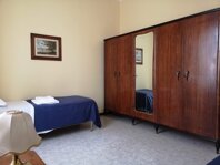 54930dce-d707-4be2-b54a-3a5085772d80